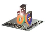 /public/logoimage/1356784818oc o11.jpg